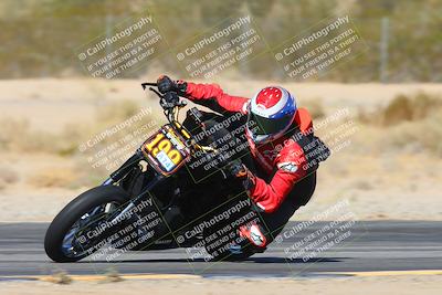 media/Feb-06-2025-Racers Edge (Thu) [[c17ed6f7b1]]/1-A Group/Session 3 (Turn 6 Inside Speed Pans)/